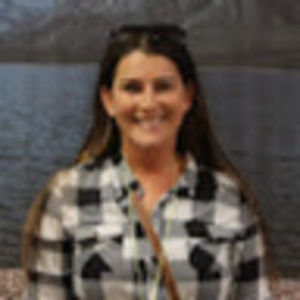 Meet your Posher, Dawn